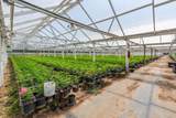 23820 Potter Rd - Photo 16