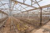 23820 Potter Rd - Photo 17