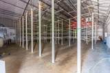 23820 Potter Rd - Photo 19