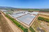 23820 Potter Rd - Photo 2