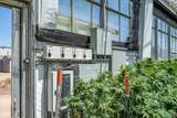 23820 Potter Rd - Photo 20