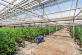23820 Potter Rd - Photo 21
