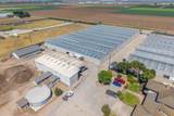 23820 Potter Rd - Photo 22