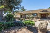 23820 Potter Rd - Photo 3