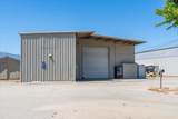 23820 Potter Rd - Photo 30