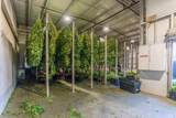 23820 Potter Rd - Photo 31