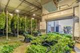 23820 Potter Rd - Photo 33