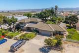 23820 Potter Rd - Photo 5