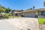 23820 Potter Rd - Photo 6