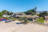 23820 Potter Rd - Photo 7