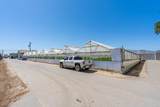 23820 Potter Rd - Photo 9
