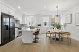 2909 Corvin Dr 141 - Photo 10