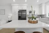 2909 Corvin Dr 141 - Photo 11