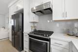 2909 Corvin Dr 141 - Photo 12