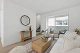 2909 Corvin Dr 141 - Photo 13