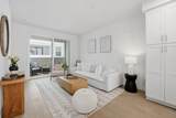 2909 Corvin Dr 141 - Photo 14