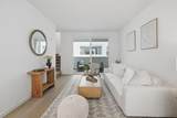 2909 Corvin Dr 141 - Photo 15