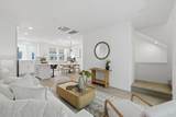 2909 Corvin Dr 141 - Photo 17