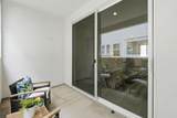2909 Corvin Dr 141 - Photo 18