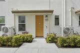 2909 Corvin Dr 141 - Photo 2