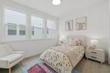 2909 Corvin Dr 141 - Photo 20