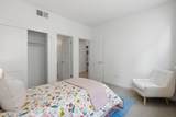 2909 Corvin Dr 141 - Photo 21