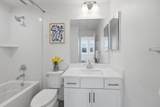 2909 Corvin Dr 141 - Photo 22