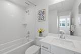 2909 Corvin Dr 141 - Photo 23