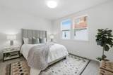 2909 Corvin Dr 141 - Photo 24