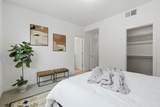 2909 Corvin Dr 141 - Photo 25