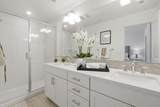 2909 Corvin Dr 141 - Photo 26