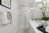 2909 Corvin Dr 141 - Photo 27
