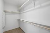 2909 Corvin Dr 141 - Photo 28