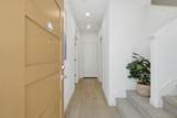 2909 Corvin Dr 141 - Photo 3