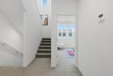 2909 Corvin Dr 141 - Photo 30