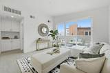 2909 Corvin Dr 141 - Photo 31