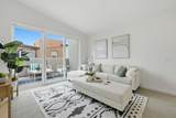 2909 Corvin Dr 141 - Photo 32