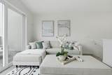 2909 Corvin Dr 141 - Photo 33
