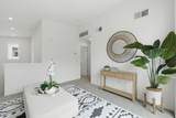 2909 Corvin Dr 141 - Photo 34