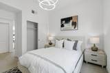 2909 Corvin Dr 141 - Photo 35
