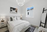 2909 Corvin Dr 141 - Photo 36