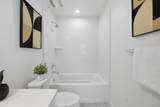 2909 Corvin Dr 141 - Photo 37