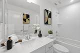 2909 Corvin Dr 141 - Photo 38
