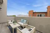 2909 Corvin Dr 141 - Photo 39