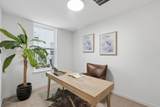 2909 Corvin Dr 141 - Photo 4