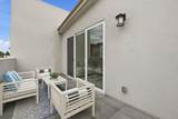 2909 Corvin Dr 141 - Photo 40