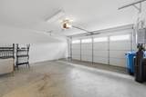 2909 Corvin Dr 141 - Photo 41