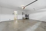 2909 Corvin Dr 141 - Photo 42