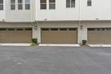 2909 Corvin Dr 141 - Photo 43
