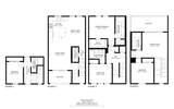 2909 Corvin Dr 141 - Photo 44